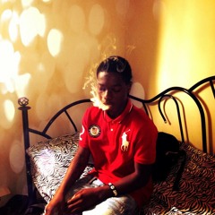 Kendell Too Smooth !