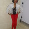 iveth carmen