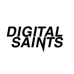 Digital Saints