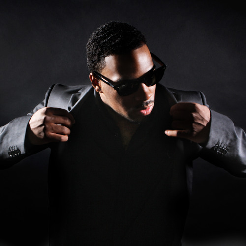 Stream The Devil Is A Lie by nikkosmusic | Listen online for free on ...