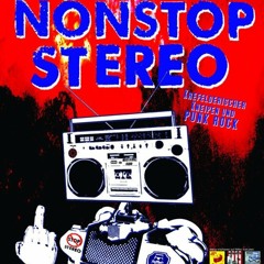 NONSTOP STEREO