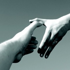 Reach Out Ministries