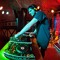 Stereotyре / SVITLO / Moonroom