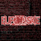 DJ Euforiske