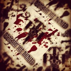 High Speed, Low Drag