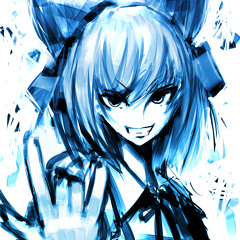 Stream XiaoBiYao128 | Listen to TOKYO GIRL'S STYLE - Kirari