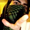 Cristopher Raper FlipOne