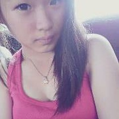 -ıм YumIko 유미코