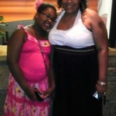 Shanese Ann Marie Walker