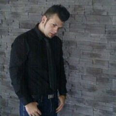 Nikodemus Vom Wolkenstein