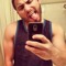 Vince Rojas