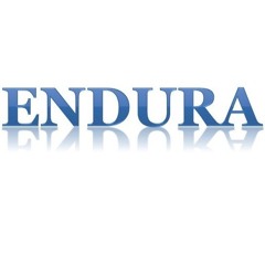 Endura