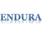Endura