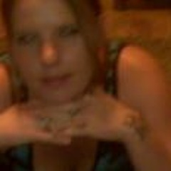 Magen Rena Alexander