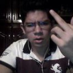 Sergio Munoz Hernandez