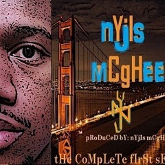 nYjIs mCgHeE