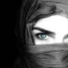 Nor Ahamed Ahamed