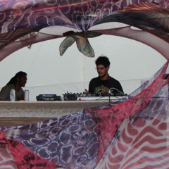 BeaT_Tronic