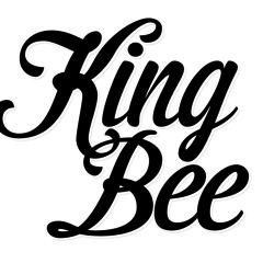 kingbeefunk