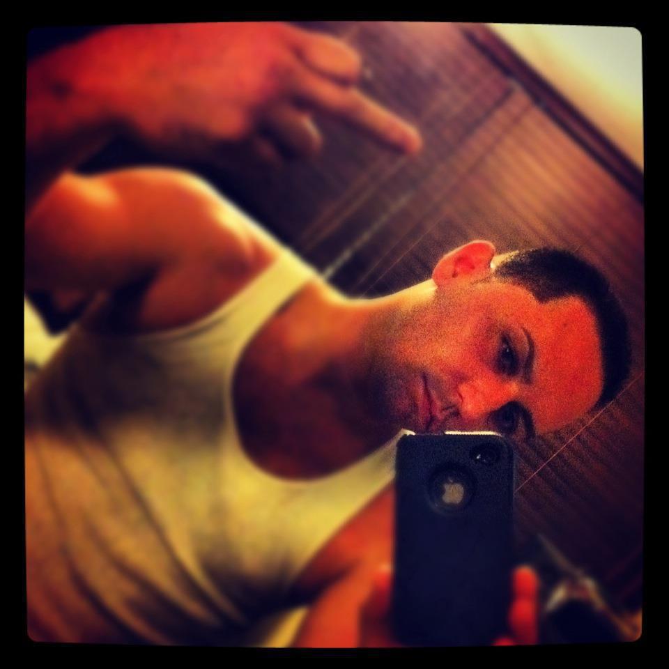 Tony Music
