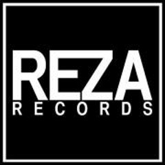 Reza Records