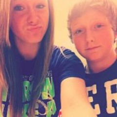 Zachary William Enoch