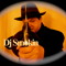 Dj Smokin