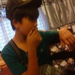 мя.JoeL вавчвоок