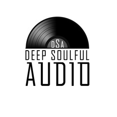DeepSoulfulAudio