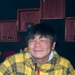 Fumiaki Hamura