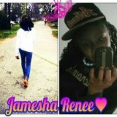 jamesha_renee