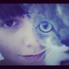 Begoña Riaño Guijarro