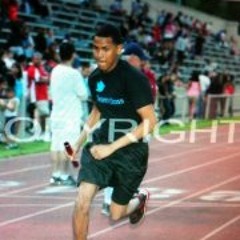 Miguelangel Delossantos