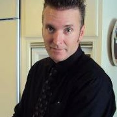 Lawrence Richard Sumpter