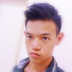 Chai Yeongchun