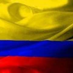 Levisaje78