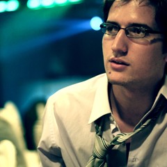 Avel Hibert