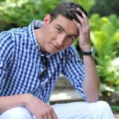Muresan Flaviu