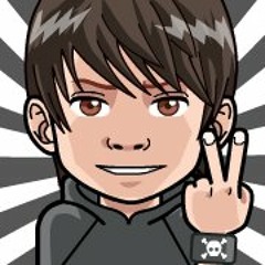 Philip Matos Fernandez