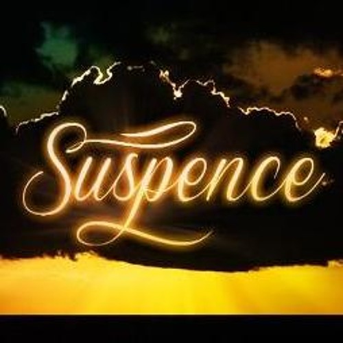 Suspence (Music)’s avatar