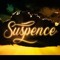 Suspence (Music)
