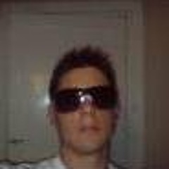 Luis Alberto Campos Lopez