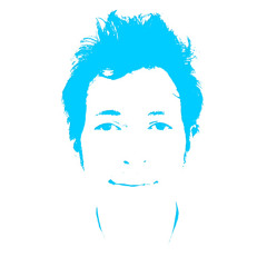 tonylemesmer