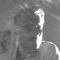 Alexander Seeberg-Elverfeldt