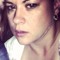 MissAmyMusic