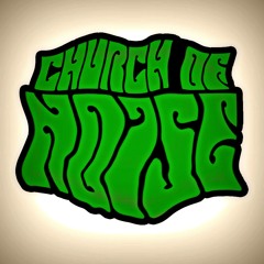 ChurchOfNoise