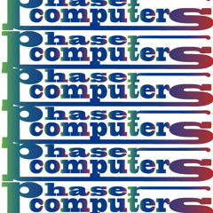 phaser computers