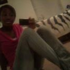 Shamar Markel Johnson