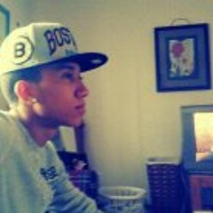 Trey Lorren Banister