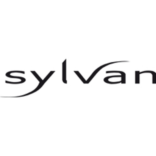 Sylvan Music’s avatar